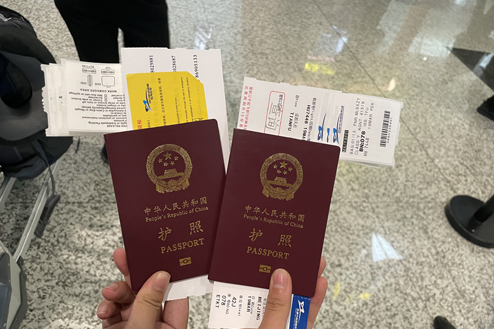 德国针对技术人才又出新政!只需三年,即可获申请永居权?