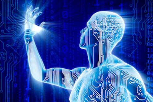 工作即将被人工智能取代,这是必然趋势。人类将何去何从?