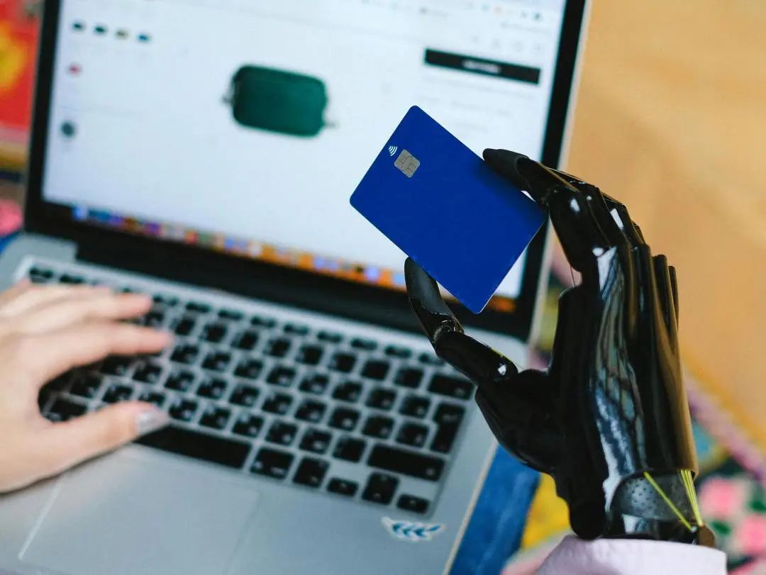 紧急！PayPal盗刷席卷德国留学生圈，这5条保命操作速查收