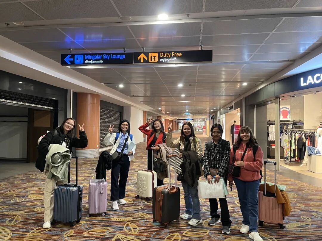 为什么德国技术工种长期紧缺，必须面向全球招聘？