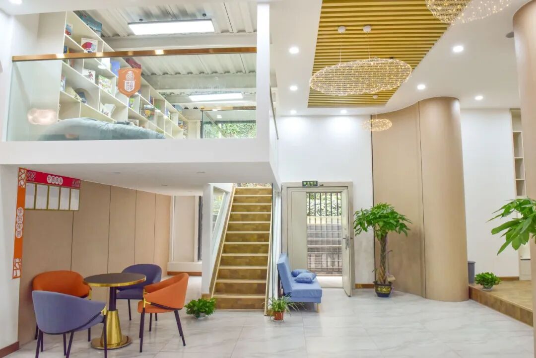 云南学德语好难？不是你找不到，而是你还没遇见傲拓道！