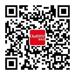 公众号13 公众号13