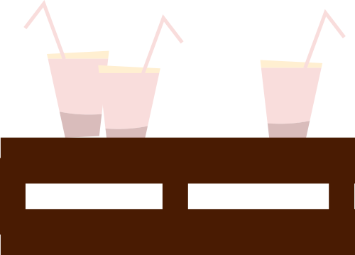 10 10