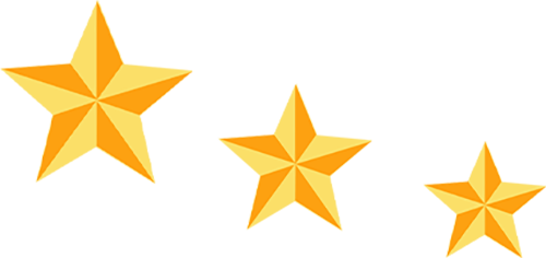72