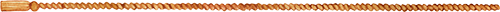 27 27