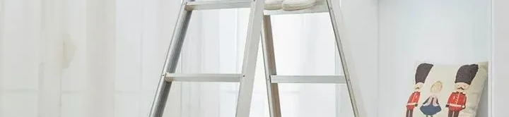 23 23