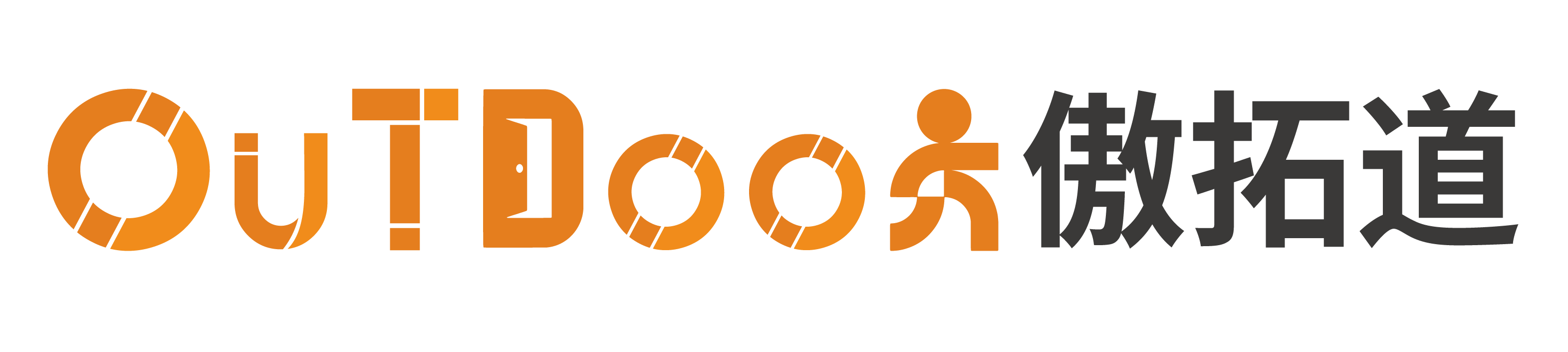 公司logo