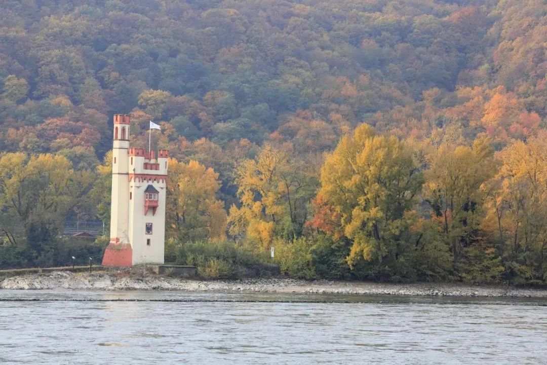 12 12