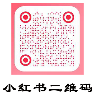 33 33
