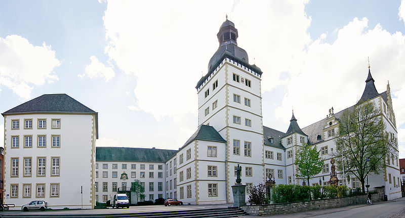 19 19