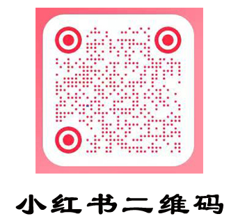 d1