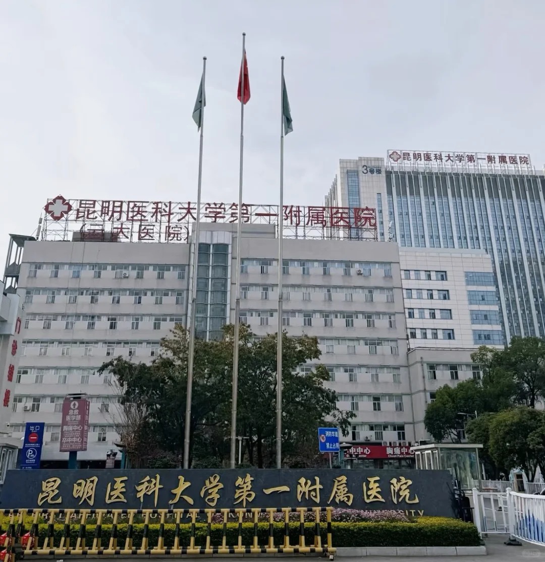 云大医院_1_关上耳朵👂_来自小红书网页版 云大医院_1_关上耳朵👂_来自小红书网页版
