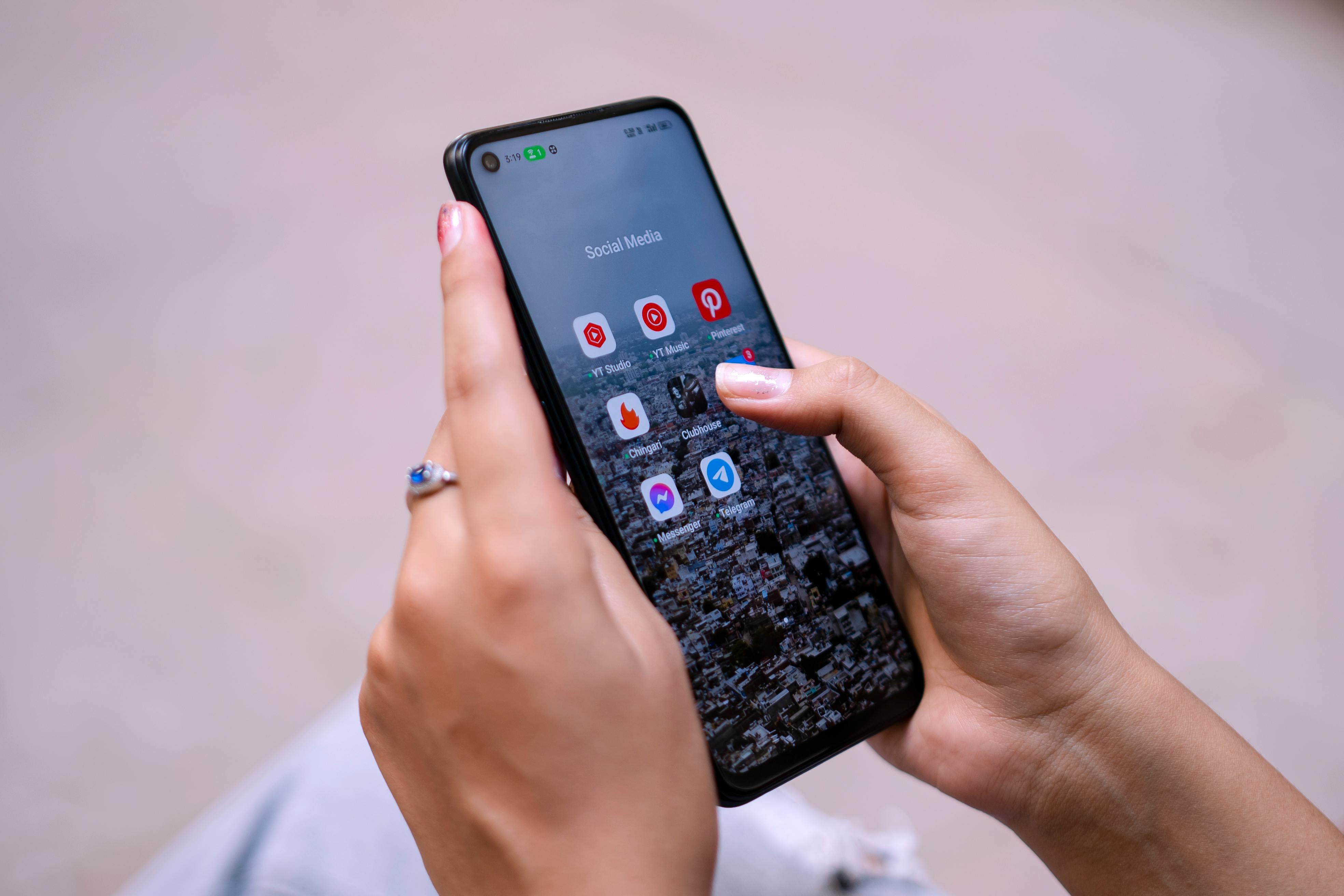 pexels-viralyft-16852968 pexels-viralyft-16852968